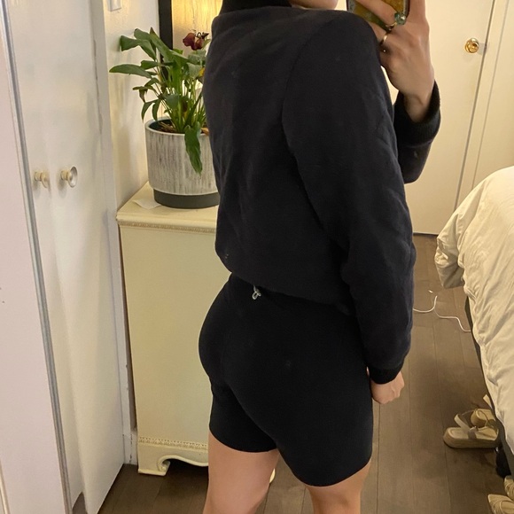 Hurley jacket - Picture 2 of 5